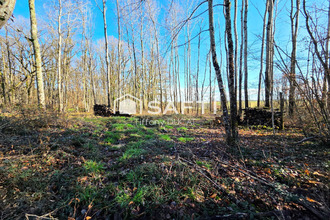  maison cussangy 10210