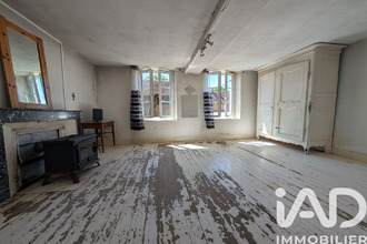  maison cussangy 10210