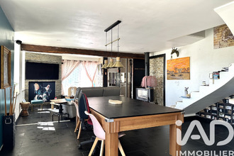  maison cussangy 10210
