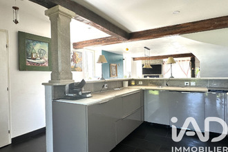  maison cussangy 10210