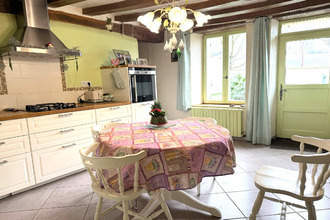  maison cussay 37240