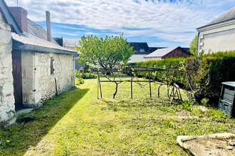  maison cussay 37240