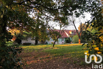 maison cussay 37240