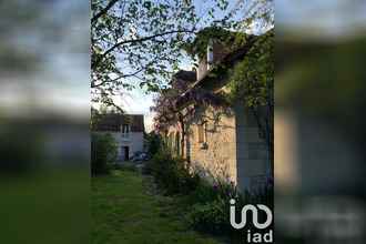  maison cussay 37240