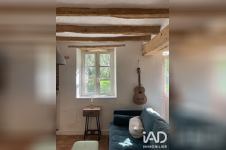  maison cussay 37240