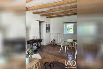  maison cussay 37240