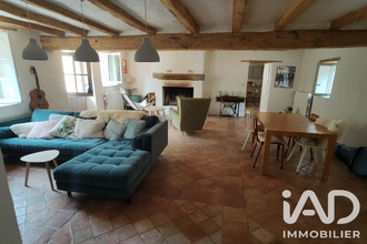  maison cussay 37240