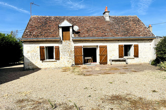  maison cussay 37240