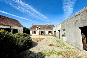  maison cussay 37240