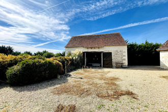  maison cussay 37240