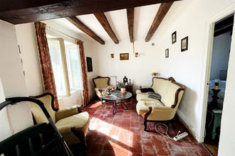  maison cussay 37240