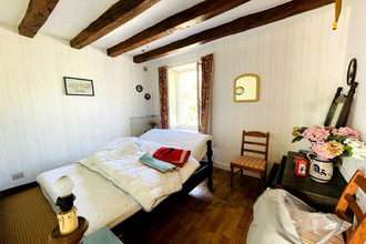  maison cussay 37240