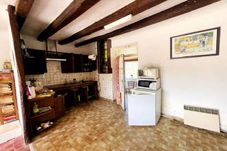  maison cussay 37240