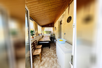  maison cussay 37240