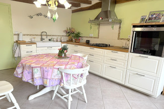  maison cussay 37240