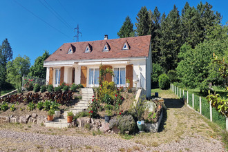 maison cusset 03300