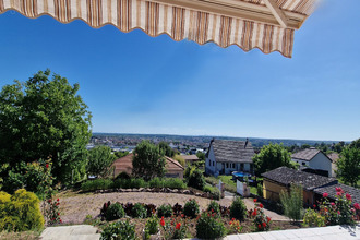  maison cusset 03300