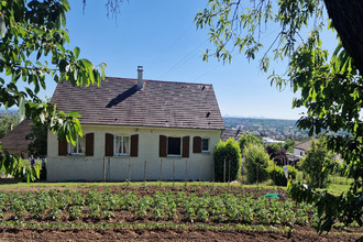  maison cusset 03300