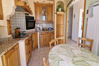  maison cusset 03300