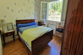  maison cusset 03300