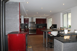  maison cusset 03300