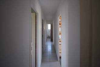  maison cusset 03300