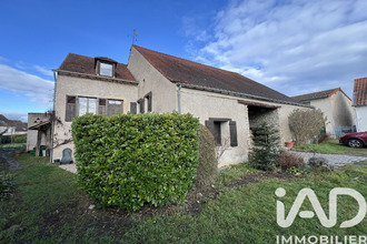  maison cusset 03300