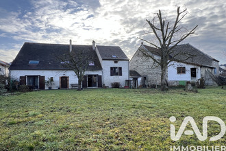  maison cusset 03300
