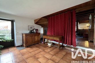 maison cusset 03300