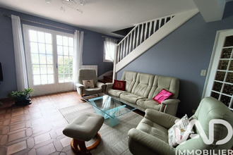  maison cusset 03300