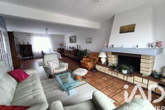  maison cusset 03300