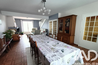  maison cusset 03300
