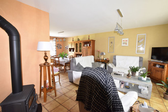 maison cusset 03300