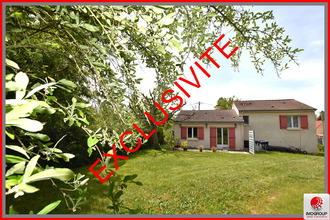  maison cusset 03300