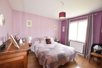  maison cusset 03300