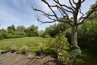  maison cusset 03300
