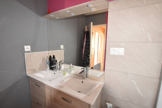  maison cusset 03300