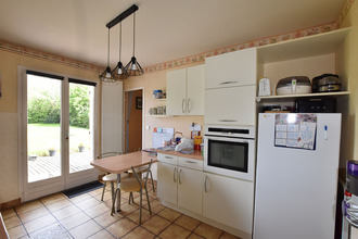 maison cusset 03300