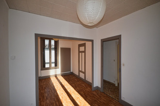  maison cusset 03300