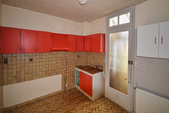  maison cusset 03300
