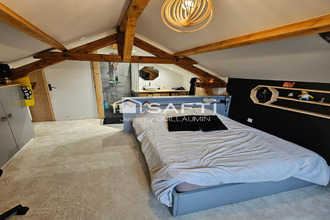  maison cusset 03300