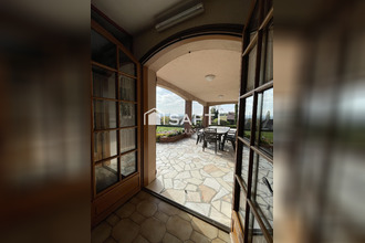  maison cusset 03300