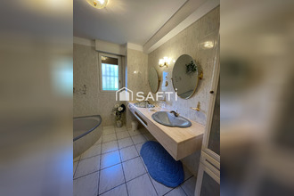  maison cusset 03300