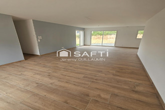  maison cusset 03300