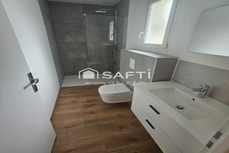  maison cusset 03300