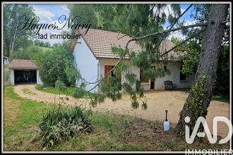  maison cusset 03300
