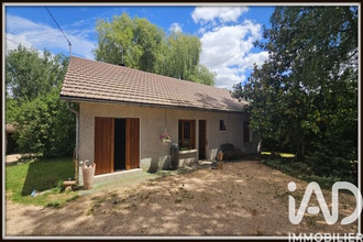 maison cusset 03300