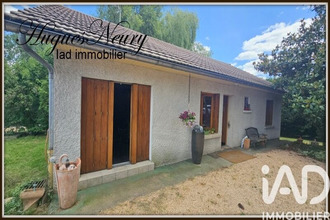  maison cusset 03300