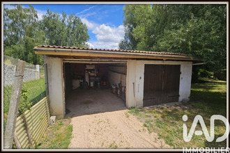  maison cusset 03300