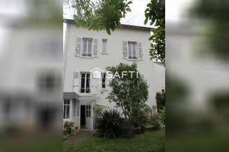  maison cusset 03300
